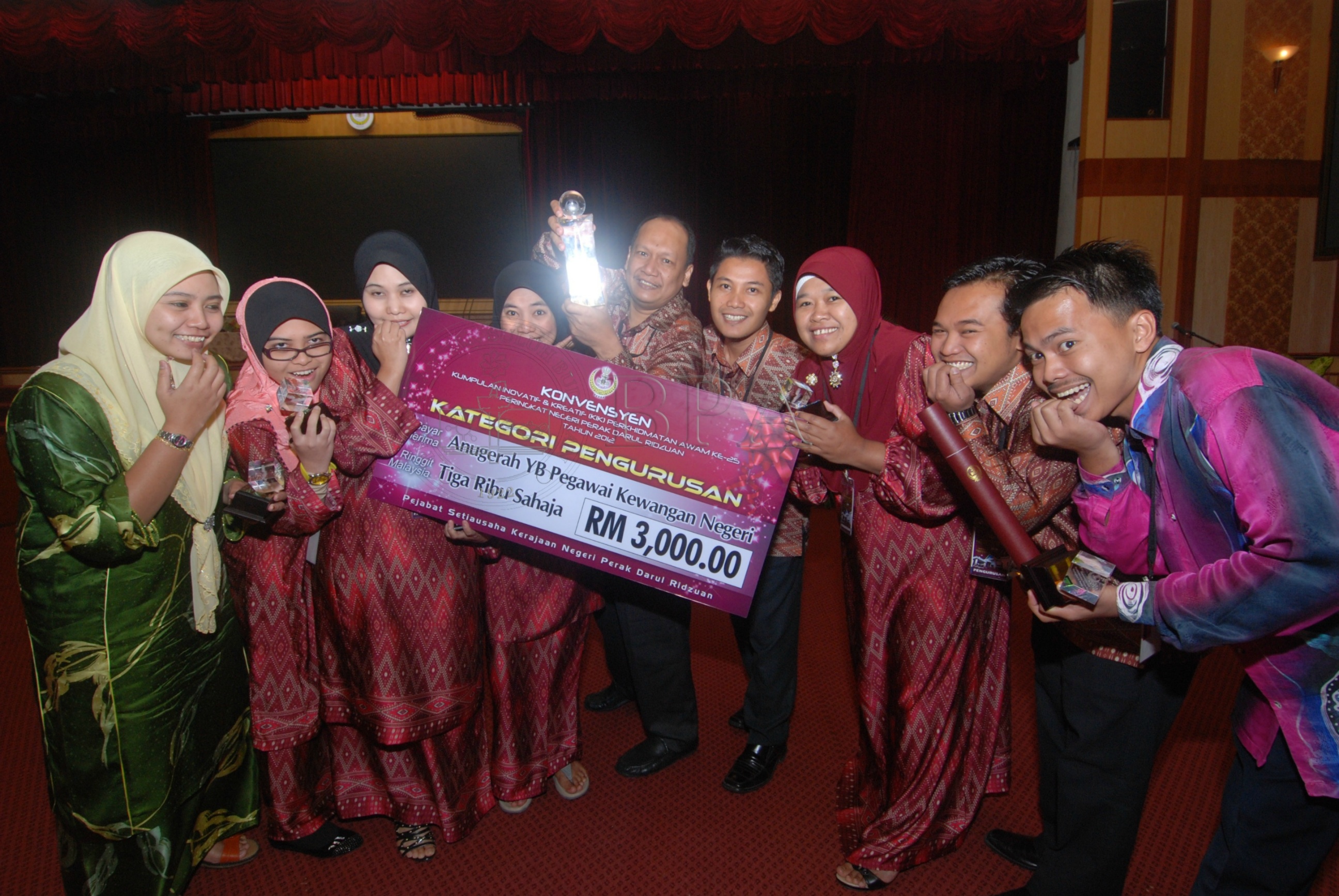 BPA 12 111 kik DSC 4478